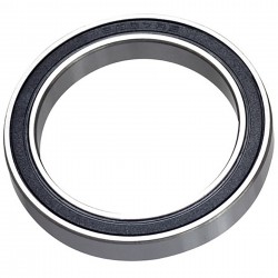 M Part Cartridge Bearing 6806 2RS 30x42x7 M Part Cartridge Bearing 6806 2RS 30x42x7