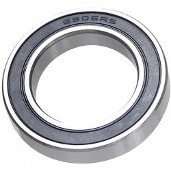 M Part Cartridge Bearing 6906 2RS 30x47x9 M Part Cartridge Bearing 6906 2RS 30x47x9