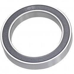 M Part Cartridge Bearing MR314357 2RS 31x43.5x7 M Part Cartridge Bearing MR314357 2RS 31x43.5x7