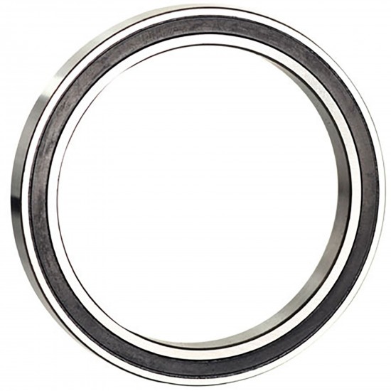 M Part Cartridge Bearing 6707 2RS 35x44x5