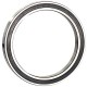 M Part Cartridge Bearing 6707 2RS 35x44x5