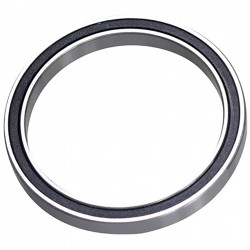 M Part Cartridge Bearing 6707 2RS 35x44x5 M Part Cartridge Bearing 6707 2RS 35x44x5