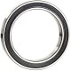 M Part Cartridge Bearing 6807 2RS 35x47x7
