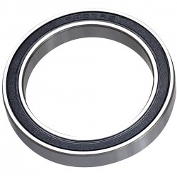 M Part Cartridge Bearing 6807 2RS 35x47x7 M Part Cartridge Bearing 6807 2RS 35x47x7