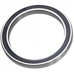 M Part Cartridge Bearing 6810 2RS 50x65x7 M Part Cartridge Bearing 6810 2RS 50x65x7