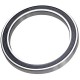 M Part Cartridge Bearing 6810 2RS 50x65x7