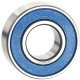M Part Ceramic Bearing 686 LLB 6x13x5