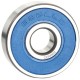 M Part Ceramic Bearing 626 LLB 6x19x6