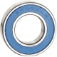 M Part Ceramic Bearing 6800 LLB 10x19x5