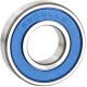 M Part Ceramic Bearing 6900 LLB 10x22x6