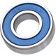 M Part Ceramic Bearing 6900 LLB 10x22x6