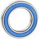 M Part Ceramic Bearing 6802 LLB 15x24x5
