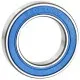 M Part Ceramic Bearing 6802 LLB 15x24x5