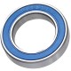 M Part Ceramic Bearing 6802 LLB 15x24x5