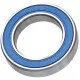 M Part Ceramic Bearing 6802 LLB 15x24x5
