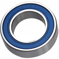 M Part Ceramic Bearing MR15267 LLB 15x26x7 M Part Ceramic Bearing MR15267 LLB 15x26x7