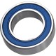 M Part Ceramic Bearing MR15267 LLB 15x26x7