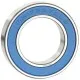 M Part Ceramic Bearing MR17287 LLB 17x28x7