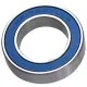 M Part Ceramic Bearing MR17287 LLB 17x28x7