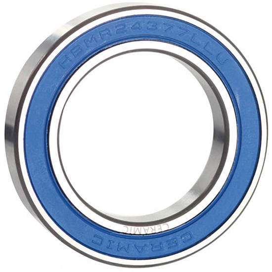 M Part Ceramic Bearing MR24377 LLB 24x37x7