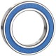 M Part Ceramic Bearing MR24377 LLB 24x37x7