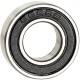 M Part MAX Bearing 688V LLU 8x16x5