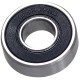 M Part MAX Bearing 698V LLU 8x19x6