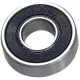 M Part MAX Bearing 698V LLU 8x19x6