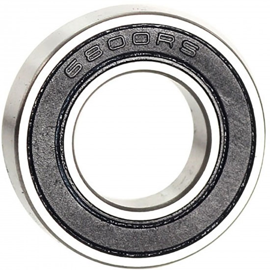 M Part MAX Bearing 6800V LLU 10x19x5