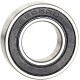M Part MAX Bearing 6800V LLU 10x19x5