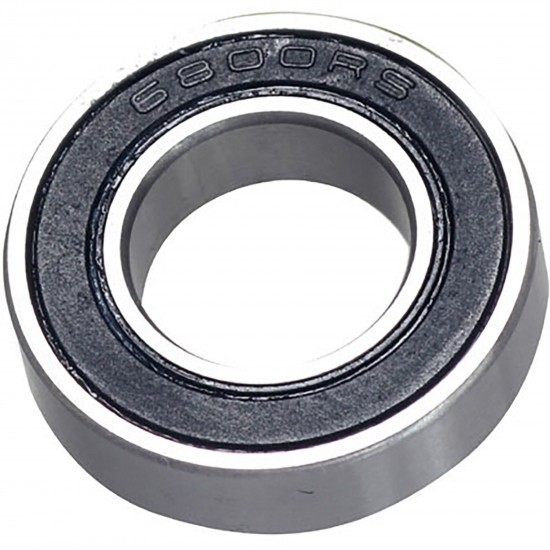 M Part MAX Bearing 6800V LLU 10x19x5
