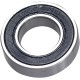 M Part MAX Bearing 6800V LLU 10x19x5
