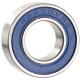 M Part MAX Bearing 63800V LLU 10x19x7