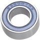 M Part MAX Bearing 63800V LLU 10x19x7
