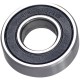 M Part MAX Bearing 6900V LLU 10x22x6