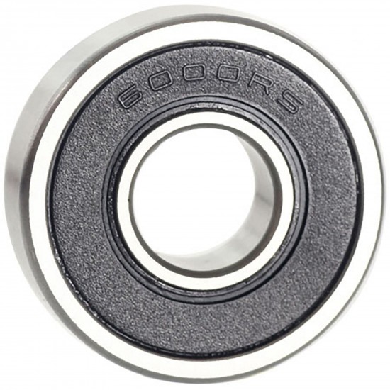 M Part MAX Bearing 6000V LLU 10x26x8