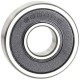 M Part MAX Bearing 6000V LLU 10x26x8
