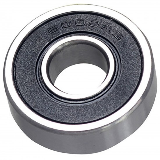 M Part MAX Bearing 6000V LLU 10x26x8