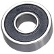 M Part MAX Bearing 6000V LLU 10x26x8