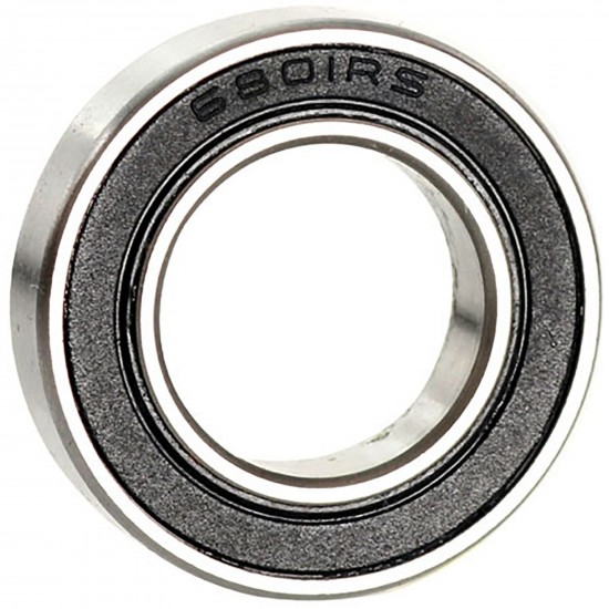 M Part MAX Bearing 6801V LLU 12x21x5