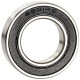 M Part MAX Bearing 6801V LLU 12x21x5
