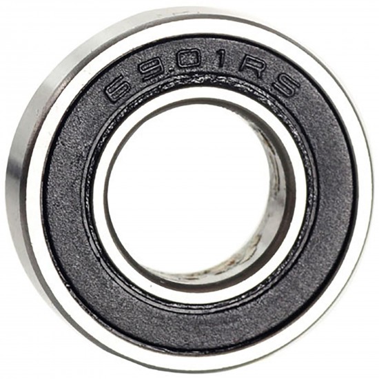 M Part MAX Bearing 6901V LLU 12x24x6