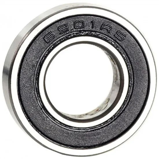 M Part MAX Bearing 6901V LLU 12x24x6