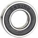 M Part MAX Bearing 6901V LLU 12x24x6
