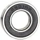 M Part MAX Bearing 6901V LLU 12x24x6