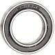 M Part MAX Bearing 6802V LLU 15x24x5
