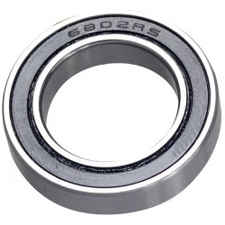 M Part MAX Bearing 6802V LLU 15x24x5 M Part MAX Bearing 6802V LLU 15x24x5