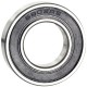 M Part MAX Bearing 6902V LLU 15x28x7