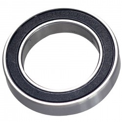 M Part MAX Bearing 6803V LLU 17x26x5 M Part MAX Bearing 6803V LLU 17x26x5