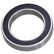 M Part MAX Bearing 6803V LLU 17x26x5